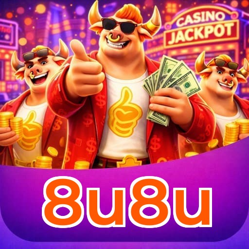 Cassino ao Vivo 8u8u - Dealers Brasileiros Profissionais