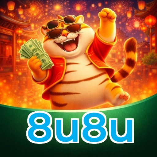 Promoções em Destaque - Bônus Especiais e Cashback
