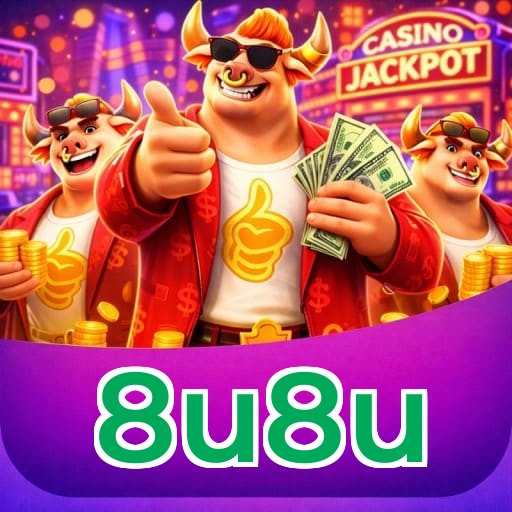 Benefícios do Login 8u8u - Bônus e Vantagens Exclusivas