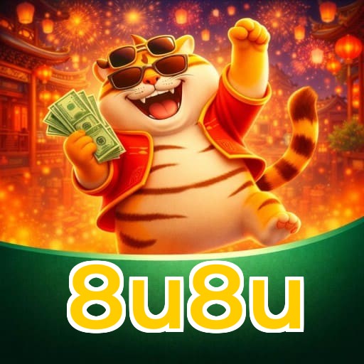 Coleção Premium de Slots 8u8u - NetEnt, Pragmatic Play, Evolution