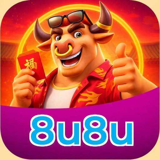 Processo de Download do App 8u8u - Passo a Passo Simples