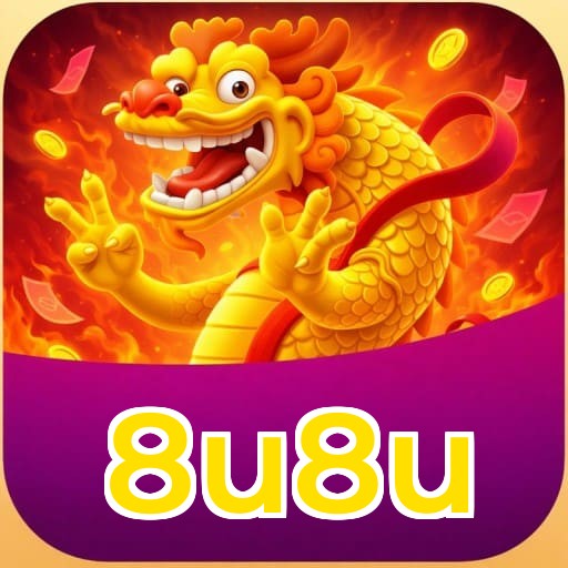 Jogos de Cassino em Destaque - Slots, Roleta, Blackjack