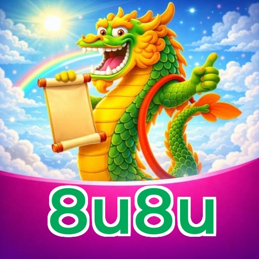Categorias de Jogos - Slots, Mesa, Ao Vivo, Jackpots