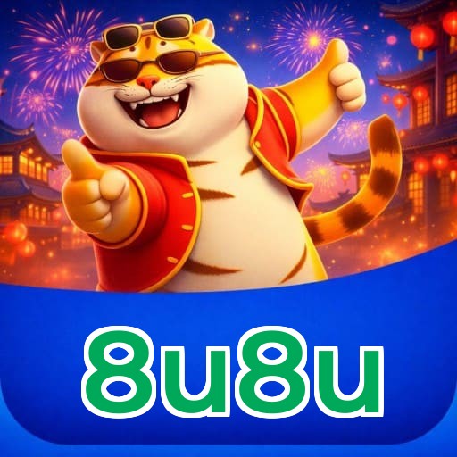 Jogos de Cassino Premium - Slots, Roleta, Blackjack e Dealer Ao Vivo